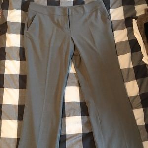 NY&Co dress pants